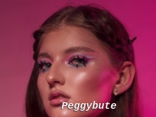 Peggybute