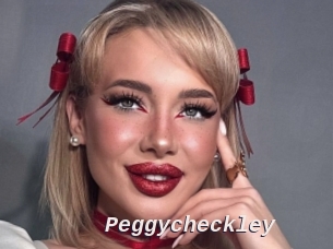Peggycheckley