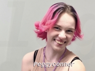 peggyconner Live Camgirls Sex