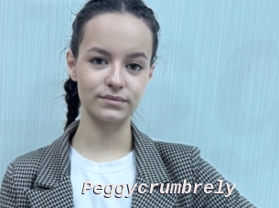 Peggycrumbrely