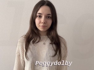 Peggydolby