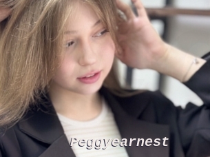 peggyearnest Live Camgirls Sex