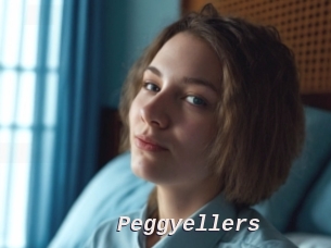 Peggyellers