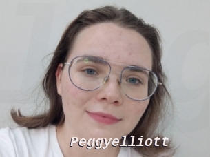 Peggyelliott