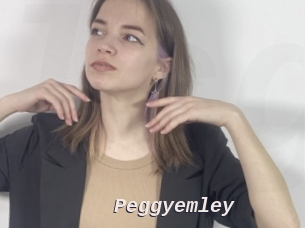Peggyemley