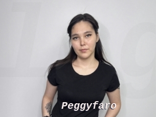Peggyfaro