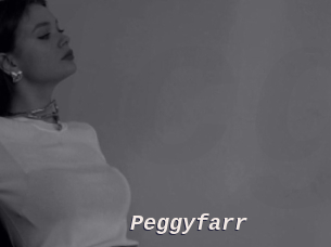 Peggyfarr