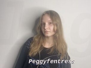 Peggyfentress
