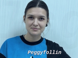 peggyfollin Live Camgirls Sex