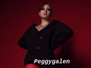 peggygalen Live Camgirls Sex