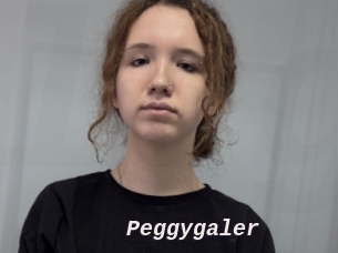 Peggygaler