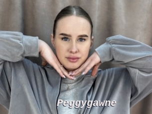Peggygawne