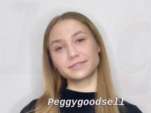 Peggygoodsell