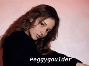 Peggygoulder