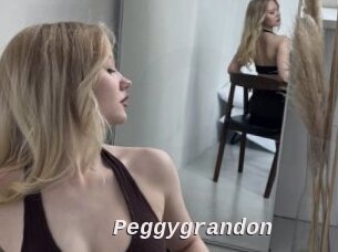 Peggygrandon