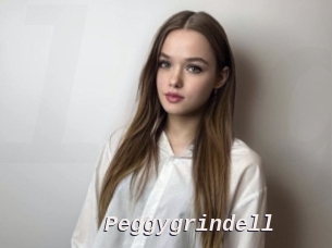 Peggygrindell