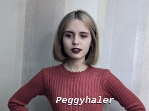 peggyhaler Live Camgirls Sex
