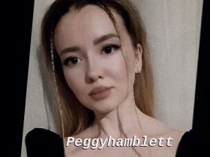 Peggyhamblett