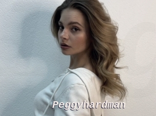 Peggyhardman