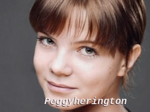 Peggyherington