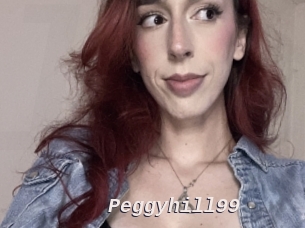 Peggyhill99