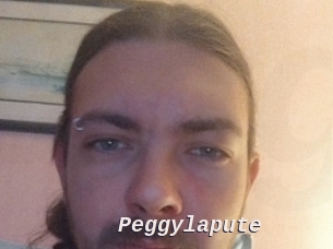 Peggylapute