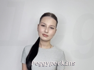 Peggyperkins
