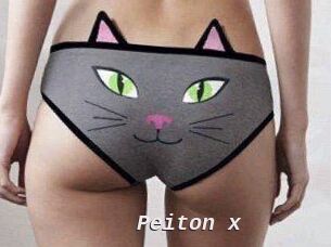 Peiton_x