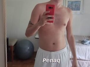 Penaq