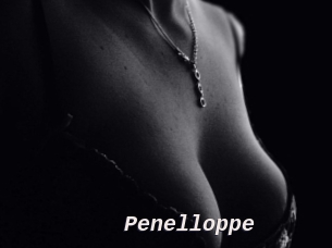 Penelloppe
