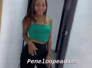 Peneloopeadams