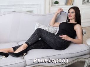 Penelopadj