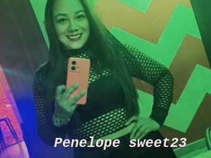 Penelope_sweet23