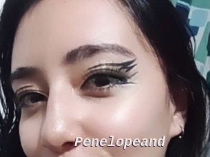 penelopeand Live Camgirls Sex