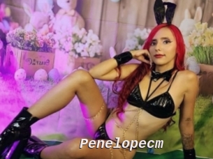 penelopecm Live Camgirls Sex