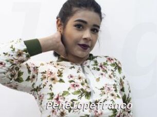 Penelopefranco