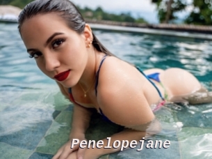 Penelopejane