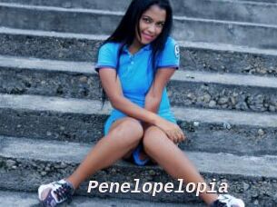 Penelopelopia