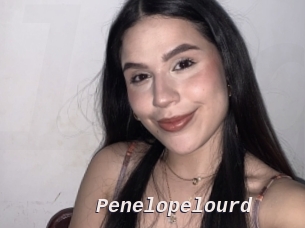 Penelopelourd