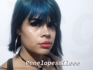 Penelopesmileee