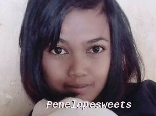 penelopesweets Live Camgirls Sex
