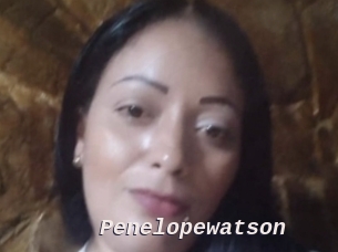 Penelopewatson