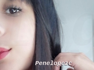 Penelopezc