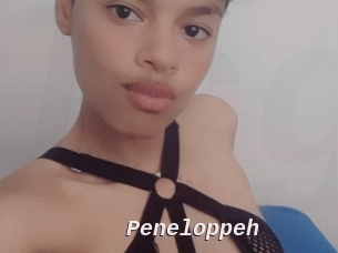Peneloppeh