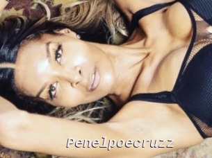 penelpoecruzz Live Camgirls Sex