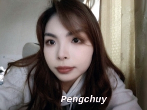 Pengchuy