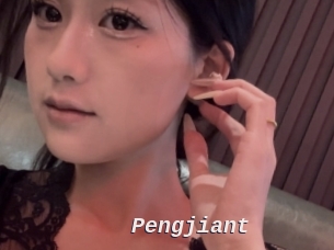 Pengjiant