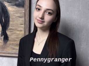 Pennygranger