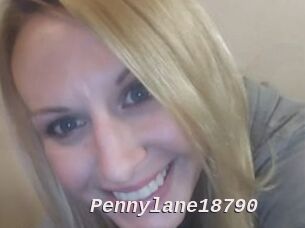 Pennylane18790