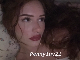 Pennyluv21